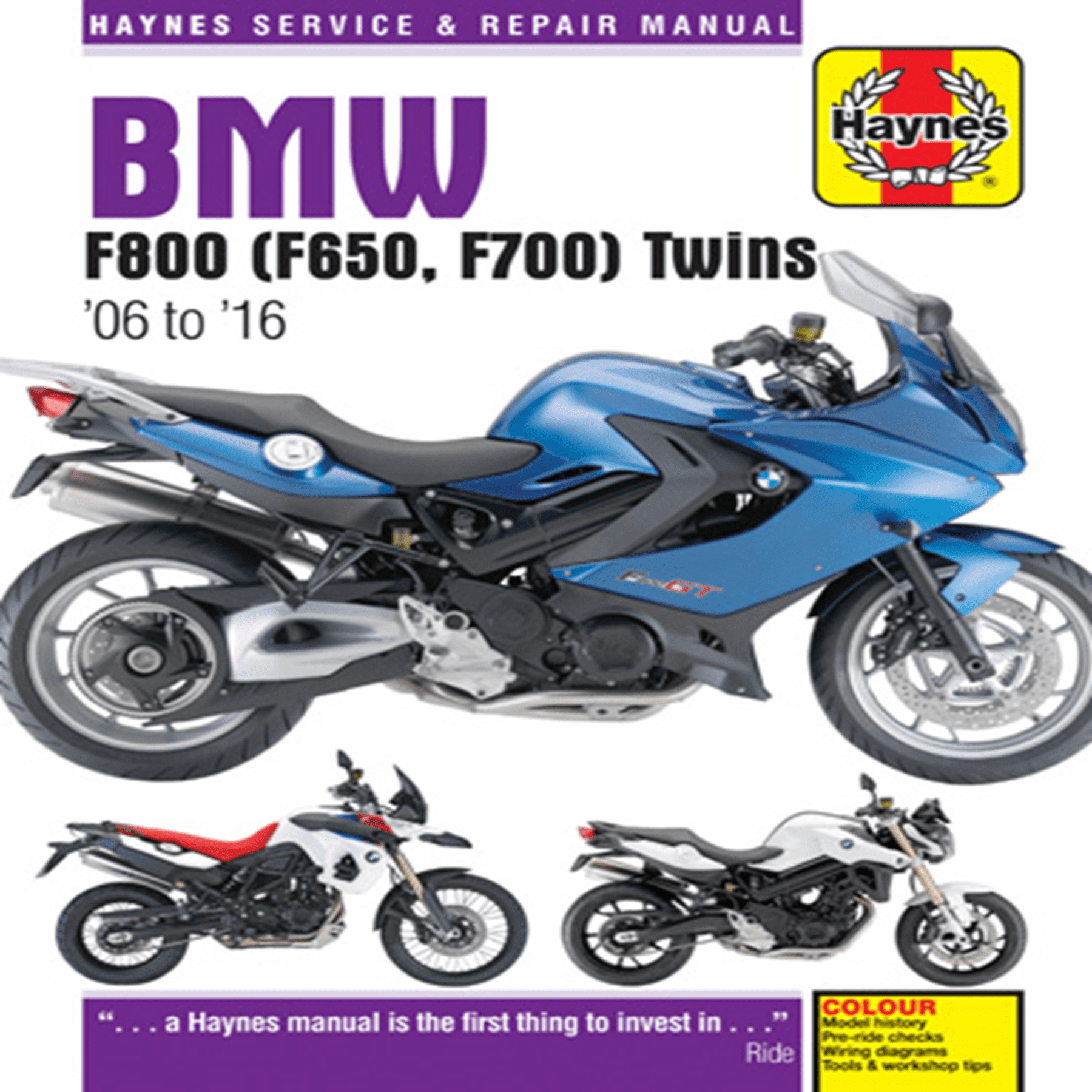 ... repair manual Array - auto manuals walmart com rh walmart com